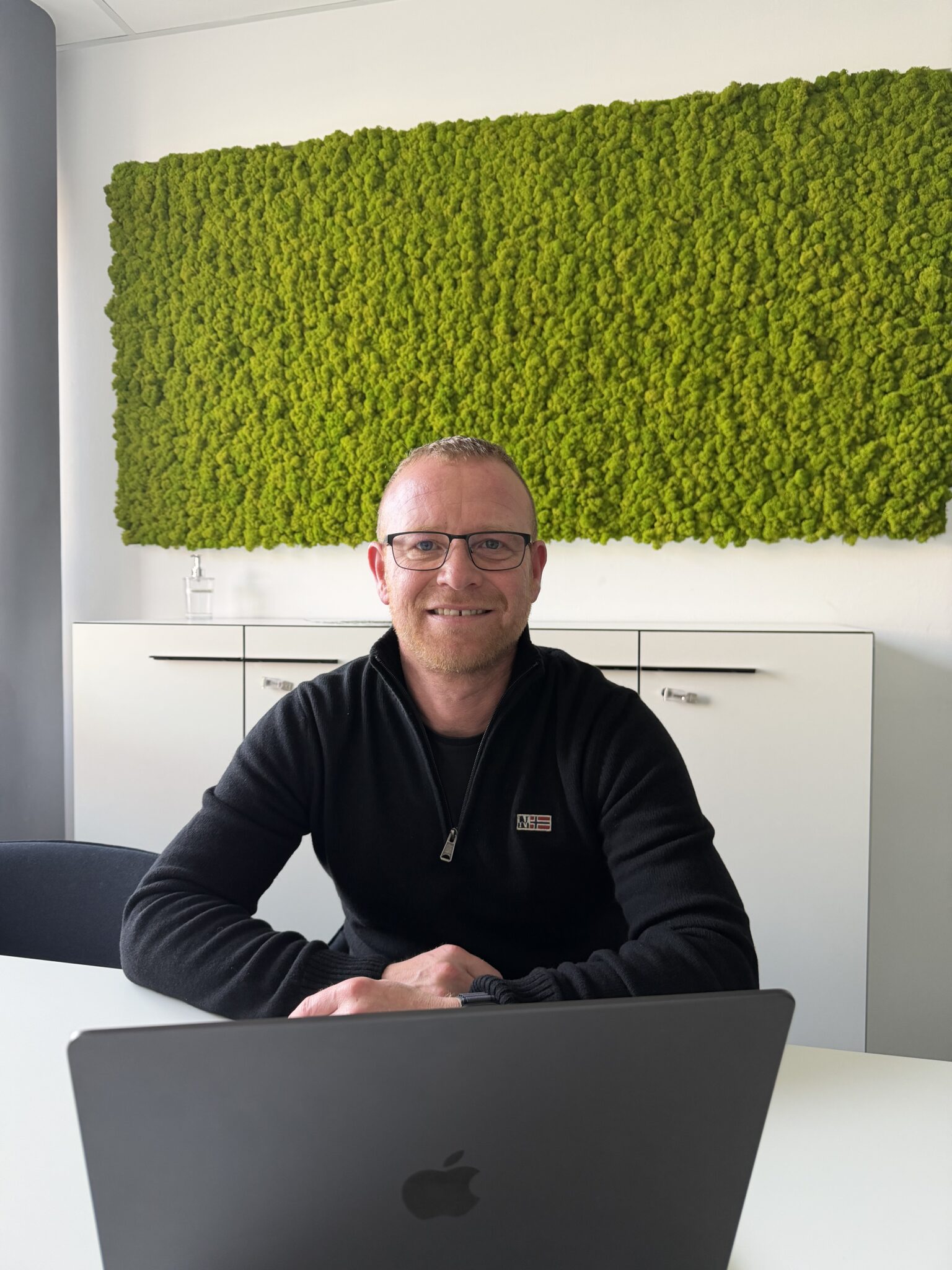 Alexander Mücke: Steueroptimierte Neubauinvestments mit AM Projekt ...