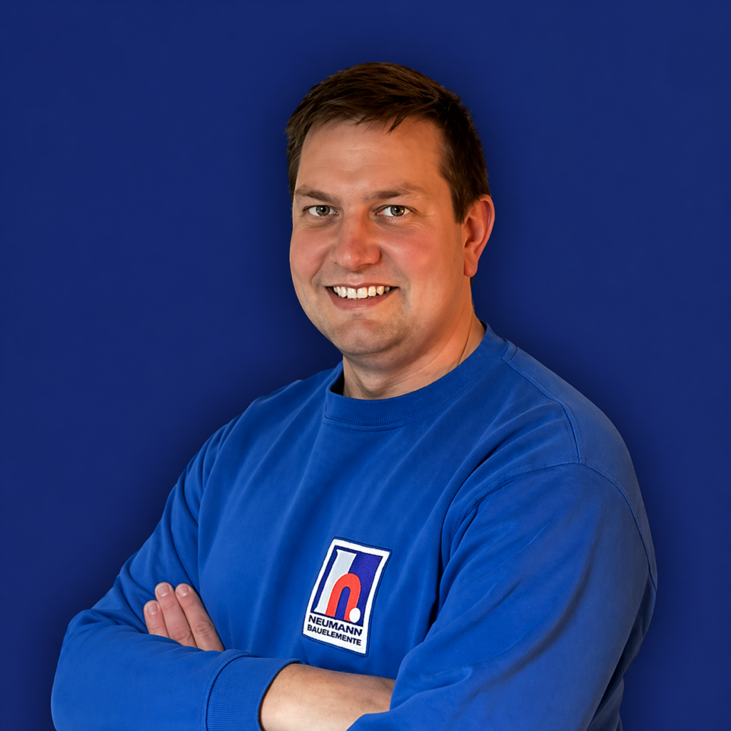 Christian Schächner