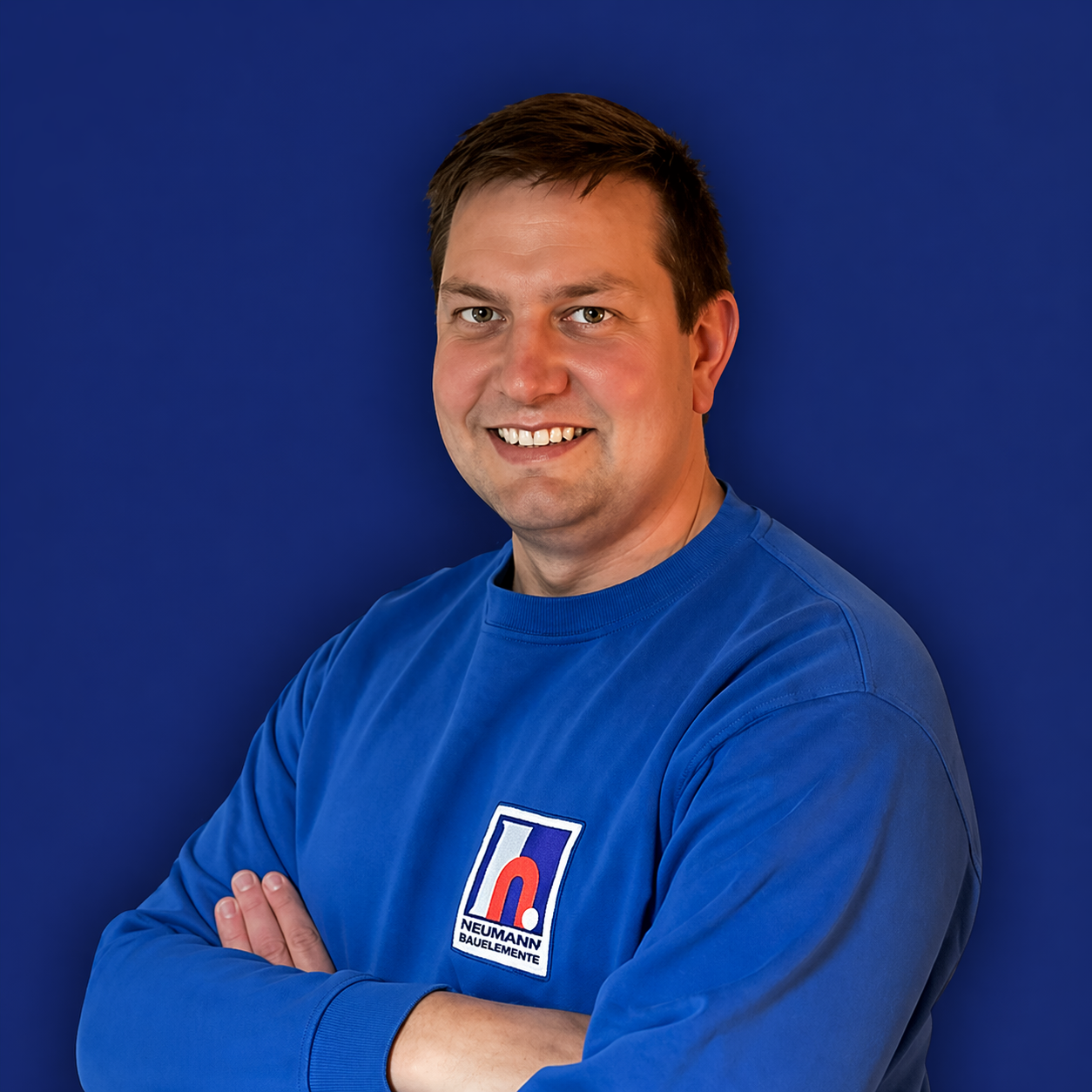 Christian Schächner