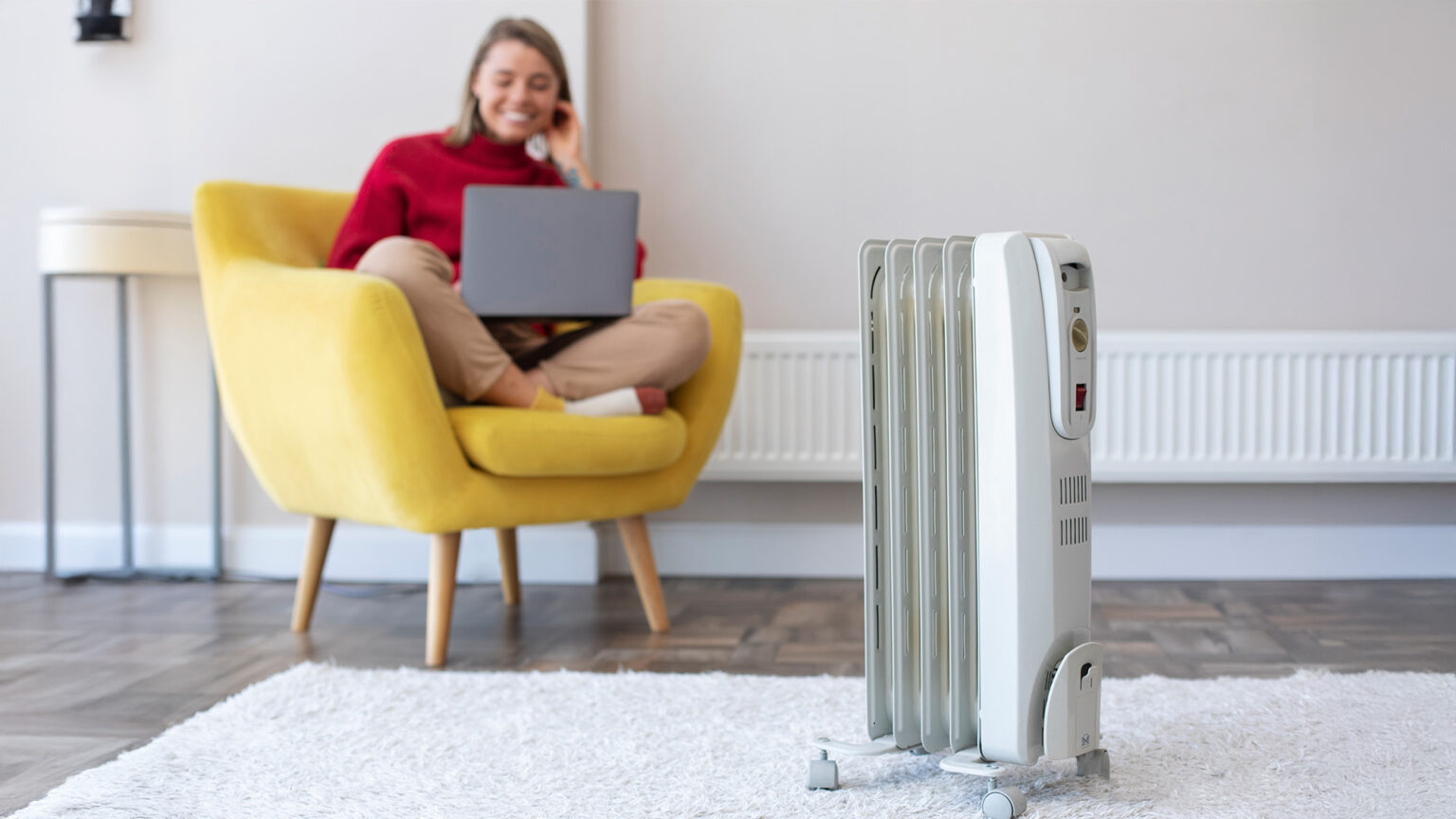 Solution Consult bietet Batteriespeicherlösungen von Lenercom, die Solarstrom effizient nutzen und Energiekosten senken