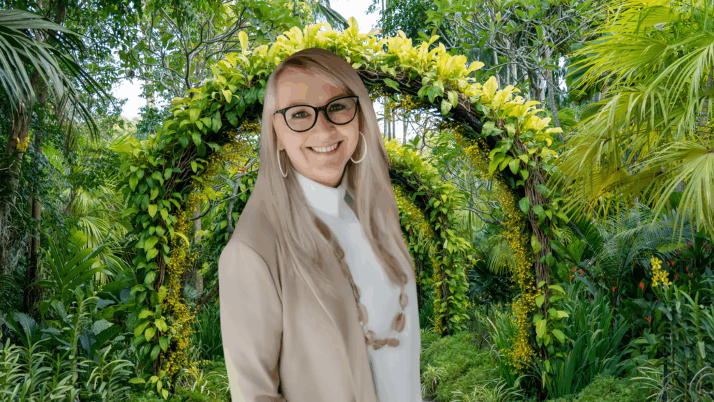 Silvia Thöne bietet lösungsorientierte Lebensberatung und psychologische Unterstützung, um Menschen in Krisenzeiten zu mehr Klarheit, Stabilität und Lebensfreude zu verhelfen.