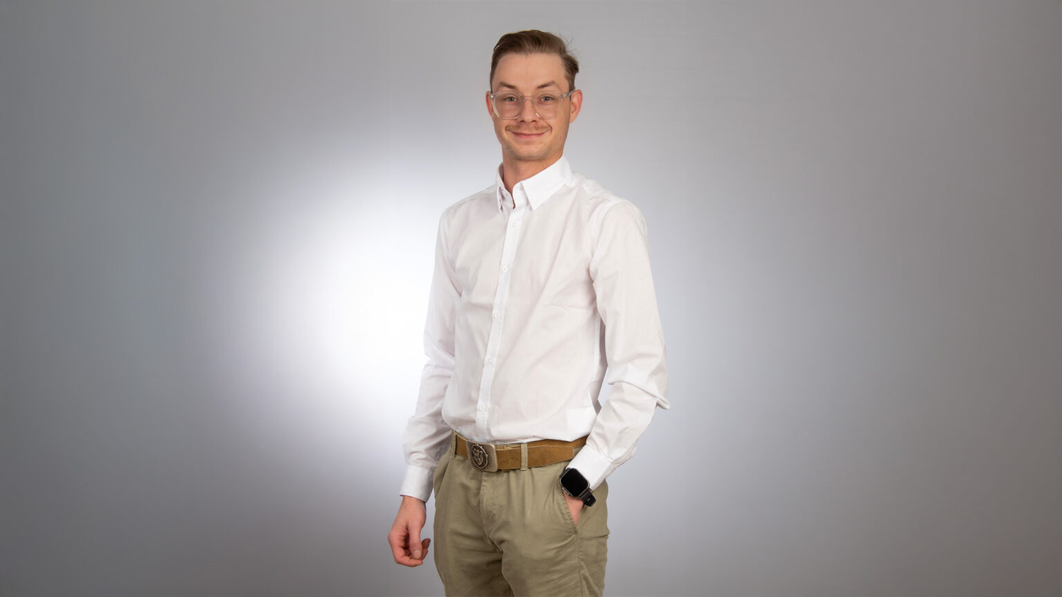 Kevin Vogrinc, Gründer von Vokoonlineshop.at, setzt auf bezahlbare Alltagshelfer und smartes Online-Shopping für preisbewusste Konsumenten in Österreich.