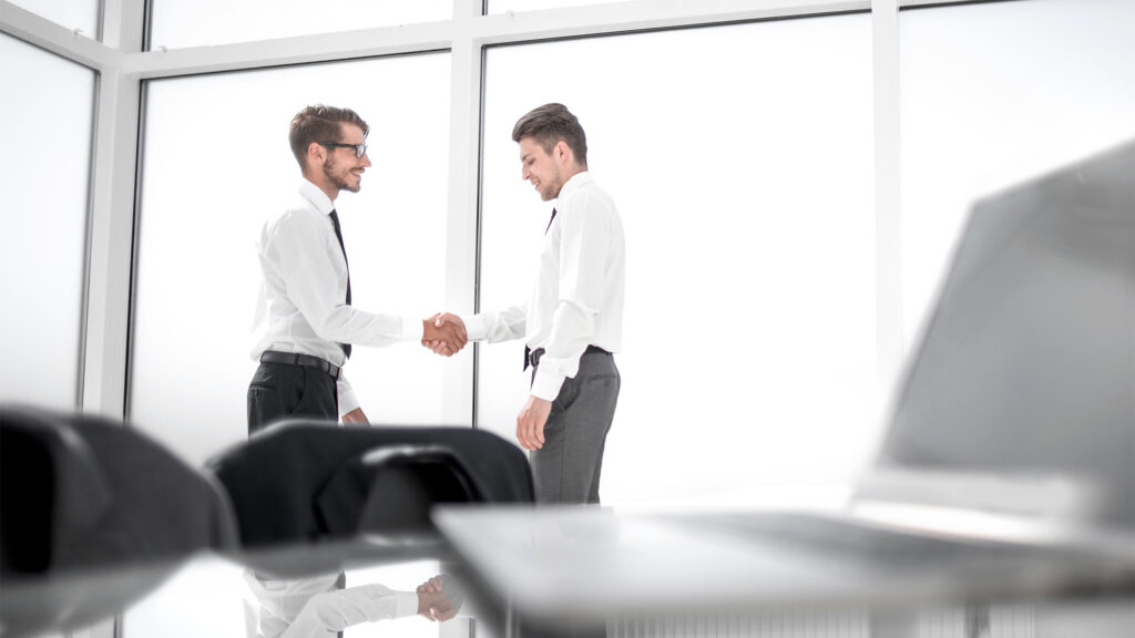 deininvestor.ch: Die Schweizer Investorenplattform für persönliche, kostenfreie Kapitalvermittlung im DACH-Raum – vertraulich, branchenoffen, erfolgsbasiert.