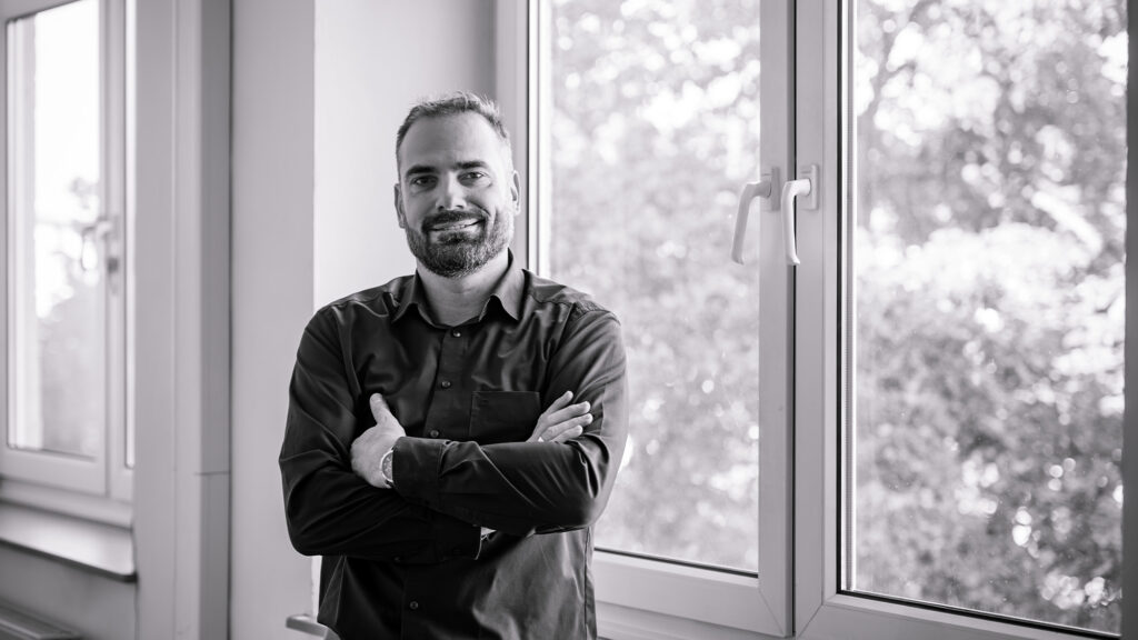 AssetCockpit vereinfacht mit digitaler Vermögensübersicht Finanzplanung und Portfolio-Tracking für Einsteiger.