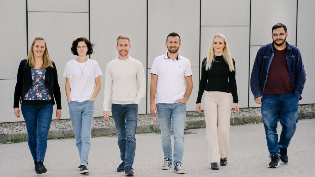 TOMORIS GmbH gestaltet mit Microsoft-Lösungen sichere, skalierbare Modern Workplaces für den Mittelstand in Österreich.