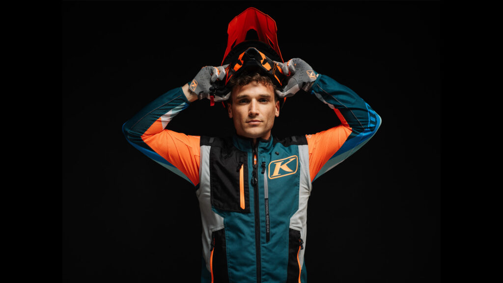 Luca Seppele verbindet Marketing, Brand Strategy, Videoproduktion, Model-Erfahrungen und Motorsport-Marketing zu einem einzigartigen Unternehmerprofil.