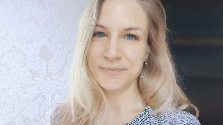 Irina Adler, Gesundheitsmentorin aus Roitham, über ihre Arbeit, die Energetik in Oberösterreich und ihre Vision für ein neues, ganzheitliches Gesundheitssystem.