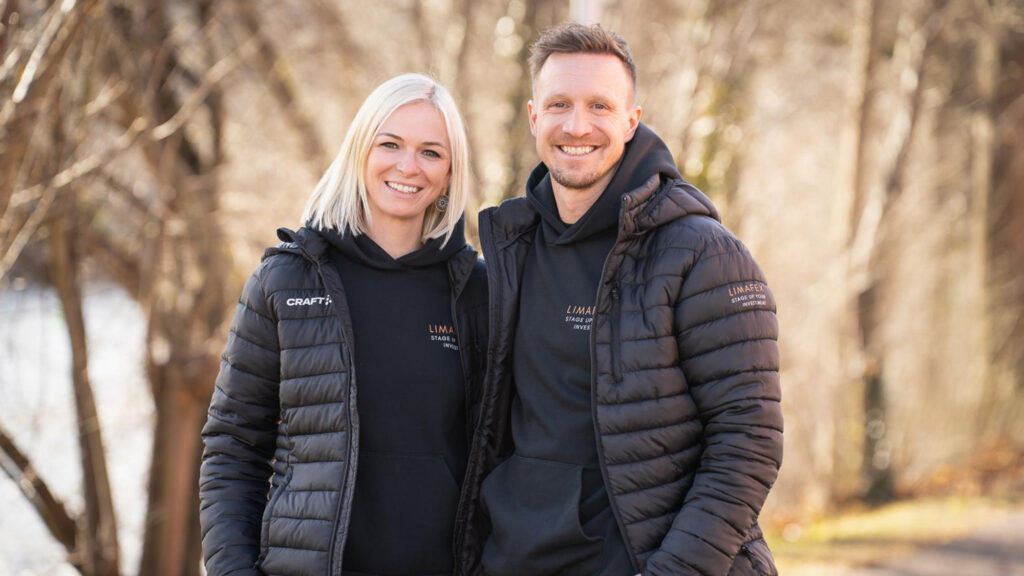 LIMAFEX aus Bruck an der Mur in der Steiermark überzeugt mit individueller Finanzierungsberatung und maßgeschneiderten Finanzierungslösungen.