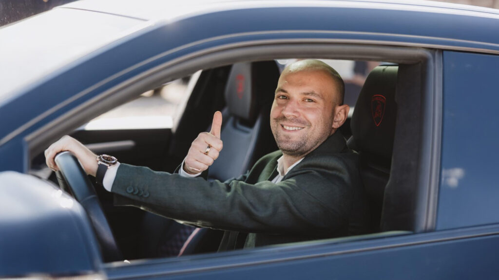 DDZ GmbH steht für Bauplanung, Ehrlichkeit und Zuverlässigkeit im Baugewerbe.