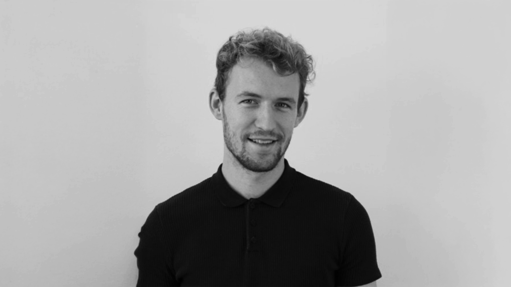 Sebastian Arnezeder: Raitify setzt neue Maßstäbe im digitalen Bewertungsmanagement.