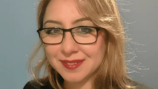 Pflegeexpertin Vasilica Beutl, Gründerin von MedHome24, im Interview über moderne 24-Stunden-Betreuung: individuelle Pflegeplanung, persönliche Begleitung, Wundmanagement in Wien, Niederösterreich und Burgenland sowie hohe Betreuungsqualität durch Erfahrung und Qualitätskontrollen.