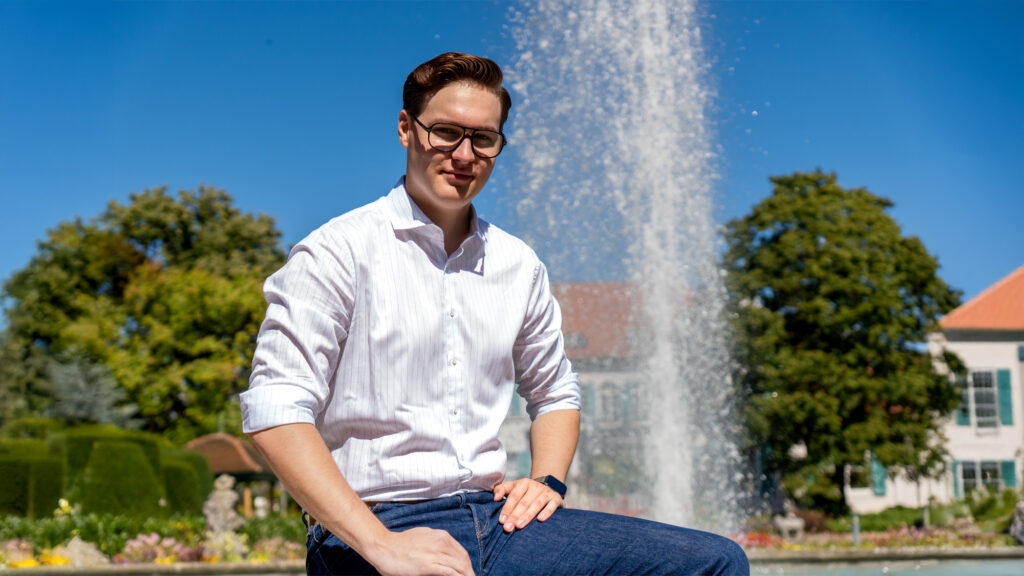 Schnex Media e.U. unterstützt B2B-Unternehmen mit Social Media Marketing und Content-Strategien in St. Pölten.