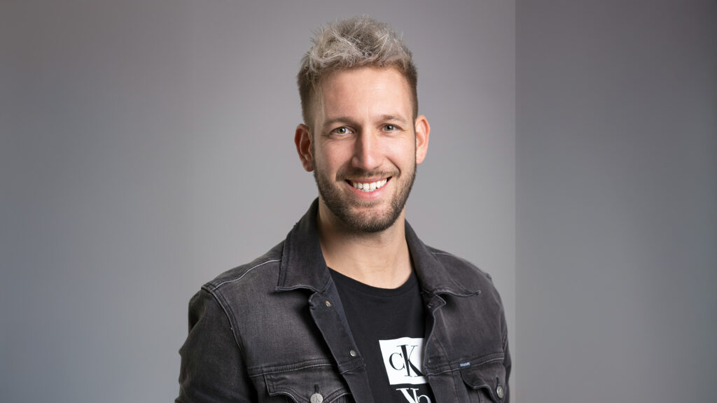 Brendit Academy und Philip Manhart stehen für KI-gestützte PR und Reputationsmanagement für modernes Branding.