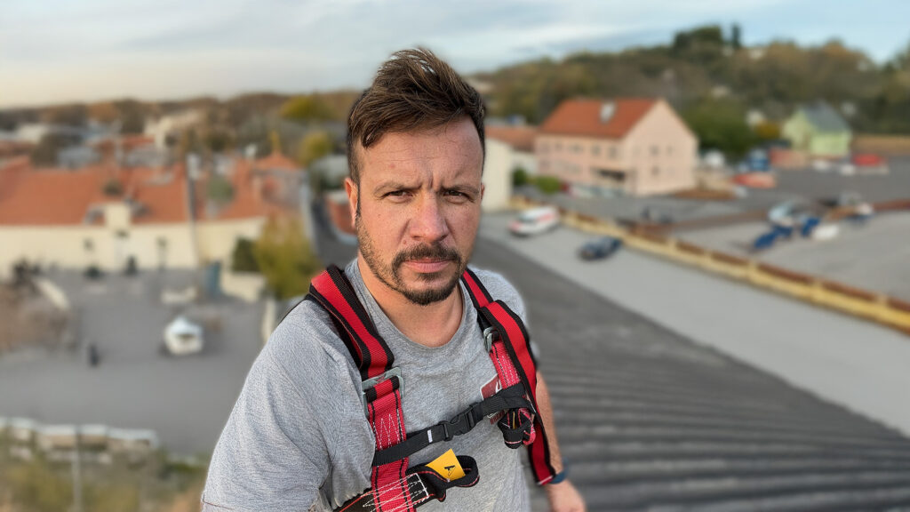 Brandschutzprofi GmbH schützt Unternehmen mit externem Brandschutzbeauftragten, digitalen Wartungslösungen und modernen Schulungen.