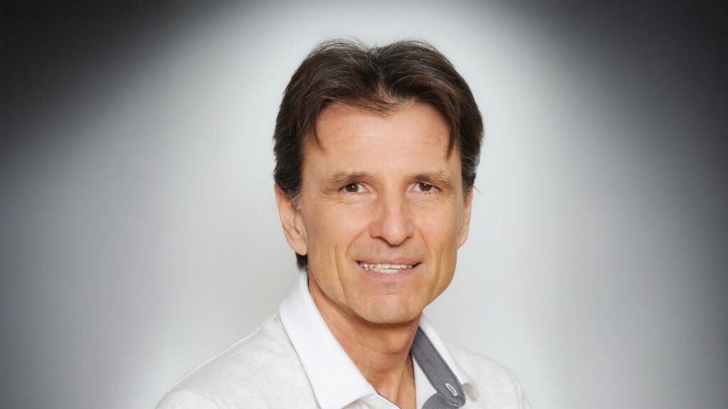 Astro-Lernstern zeigt mit Dietmar Levonyak, wie astrologische Lernanalysen individuelle Kinderförderung ermöglichen.