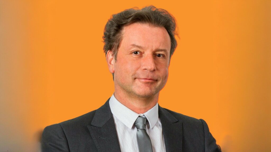 Webdesign für Selbstständige & Gründer – wie webdesign-cerca-trova mit Klarheit und Erfahrung digitale Marken stärkt.