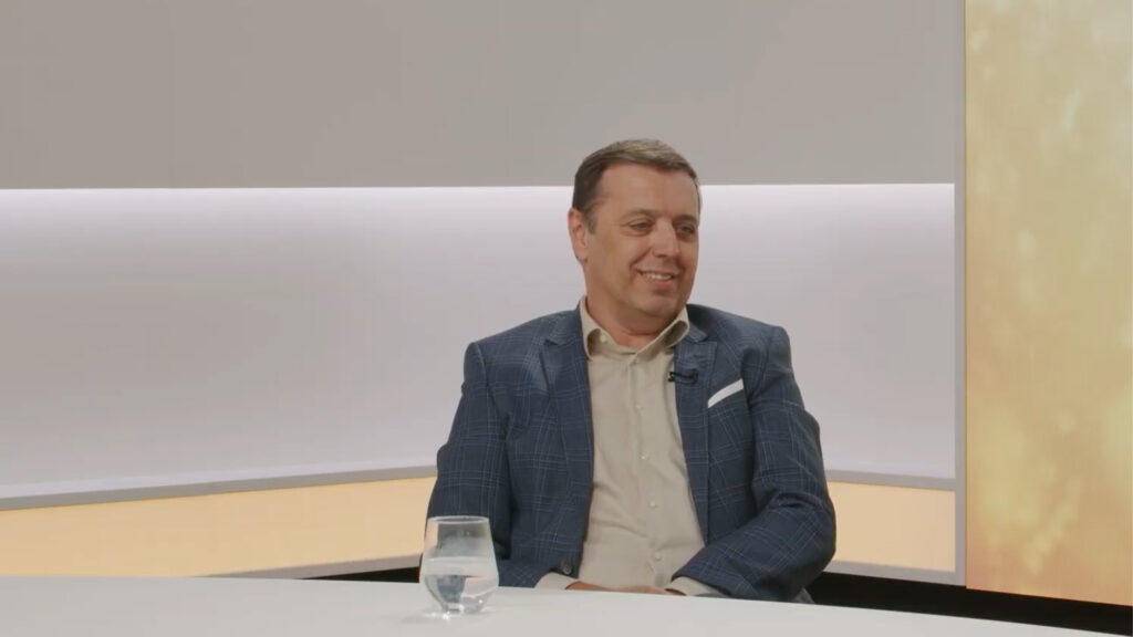 Paneelpartner steht für Handschlagqualität, die richtige Paneel-Lösung pro Projekt, praxisnahe Problemlösung in der Baukrise und einen konsequenten Wachstumskurs – von Österreich über die Schweiz bis zur Expansion in Europa