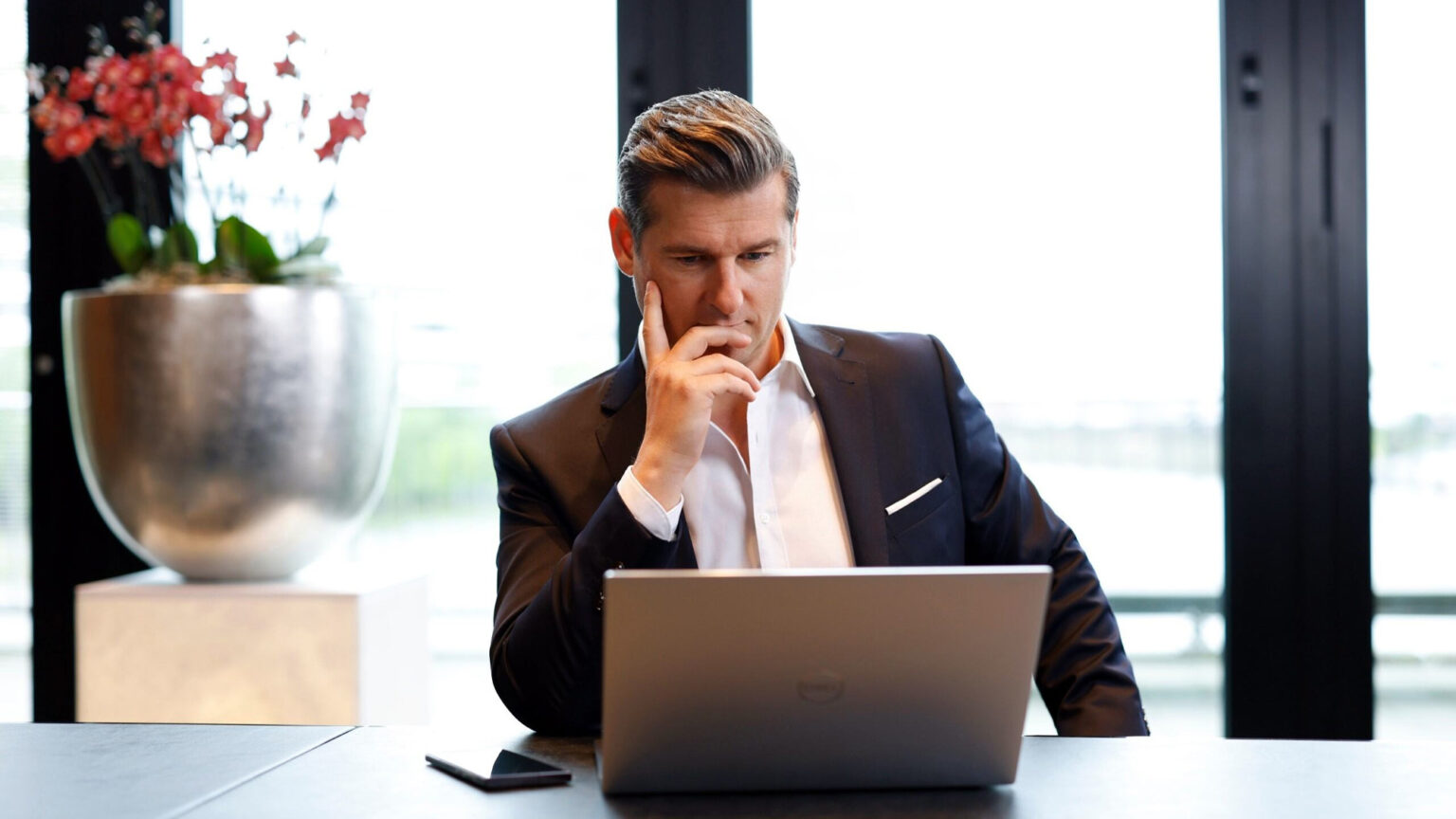 wefindtalents setzt auf KI-Recruiting und Social Media für schnellere, bessere Besetzungen im Personalmarkt.