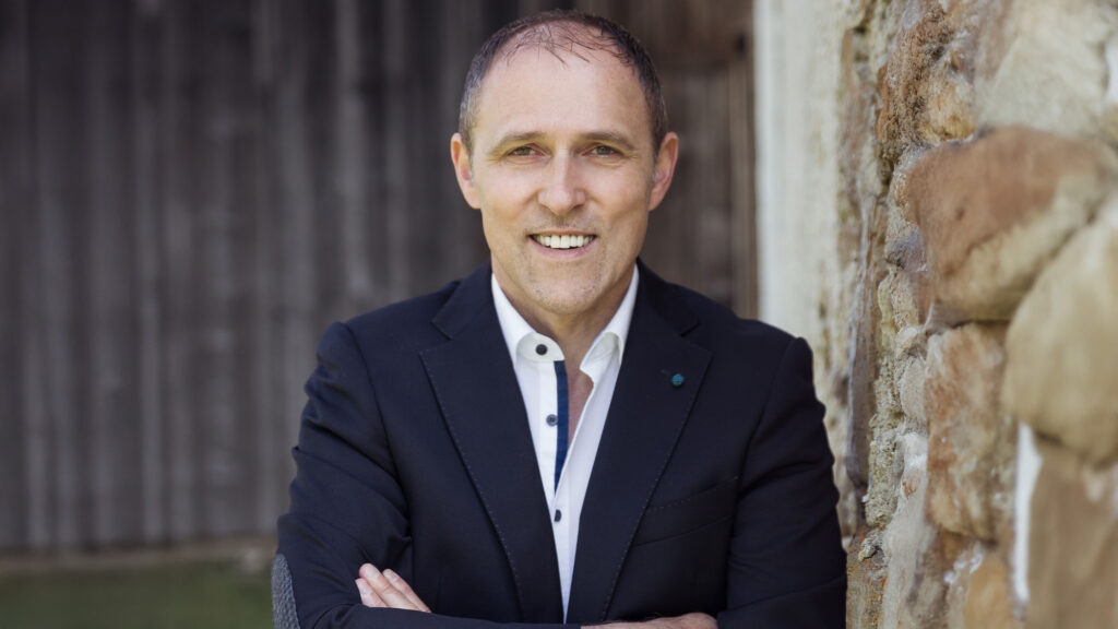 Vorbeugen Jetzt hilft Unternehmen durch Betriebliche Gesundheitsförderung Kosten zu senken und Ressourcen effizient zu nutzen.