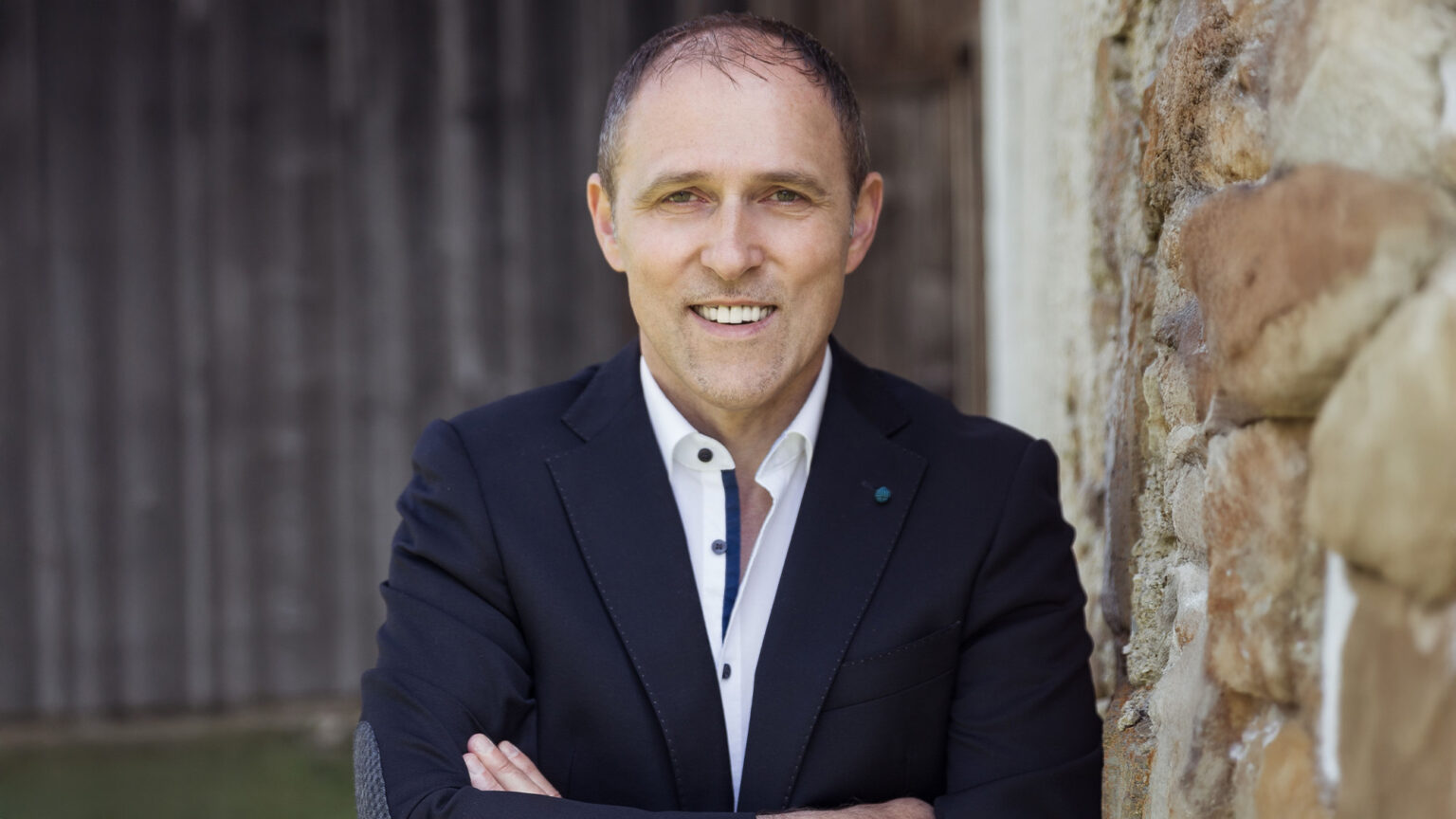 Vorbeugen Jetzt hilft Unternehmen durch Betriebliche Gesundheitsförderung Kosten zu senken und Ressourcen effizient zu nutzen.