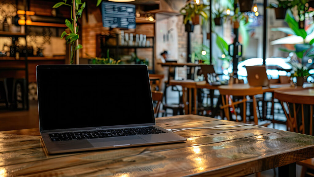 PA Digital bietet modernes Webdesign für Gastronomie, Websites für Restaurants und Cafés mit SEO-Optimierung und digitaler Sichtbarkeit bei Google.