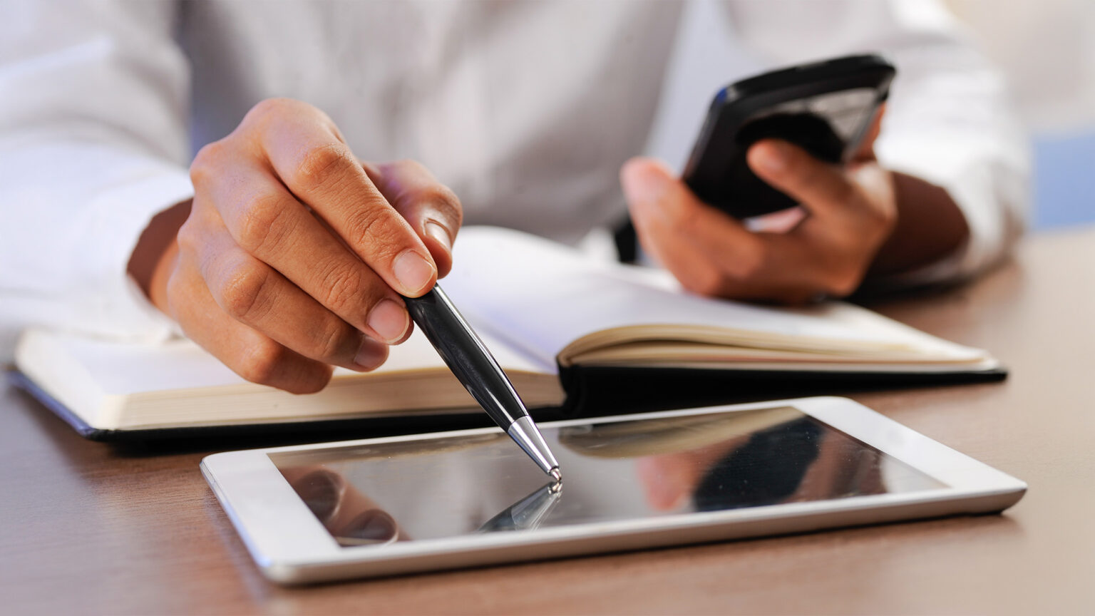 Connect Schwentinental enthüllt Sparpotenziale und bietet persönliche Mobilfunkberatung in Schwentinental und Flintbek.