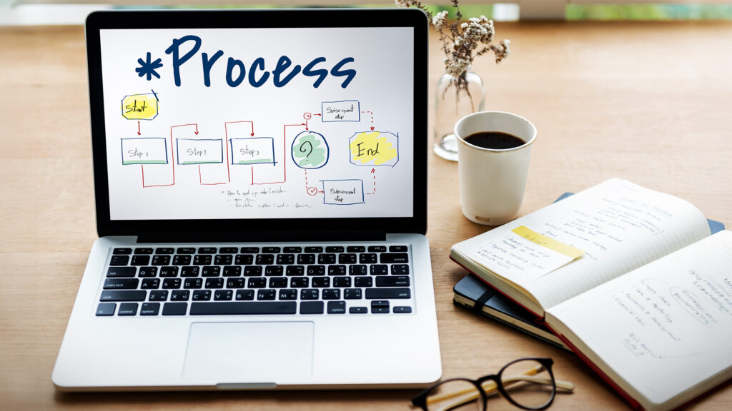 Digitale Prozessoptimierung und KI-Lösungen für KMU: Pixelkraft zeigt praxisnahe Innovationen im Interview.