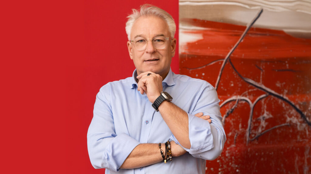 Digitale Bauplanung und effizientes Projektmanagement von Builtin Solutions für innovative Bauprojekte in Österreich.