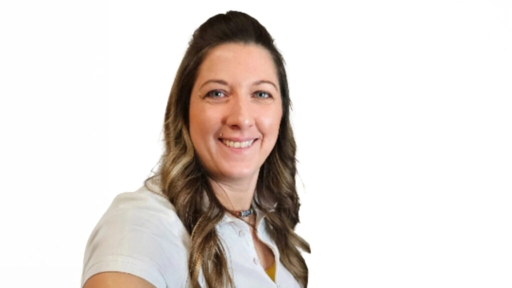 BEAUTY by Michaela ermöglicht selbstständigen Kosmetikerinnen nachhaltigen Erfolg mit Naturkosmetik aus Österreich.