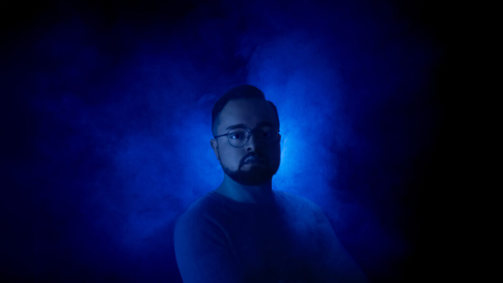 VEMANO von Marco Schändl verbindet Authentizität, Videografie und Kreativität für Marken im Burgenland.