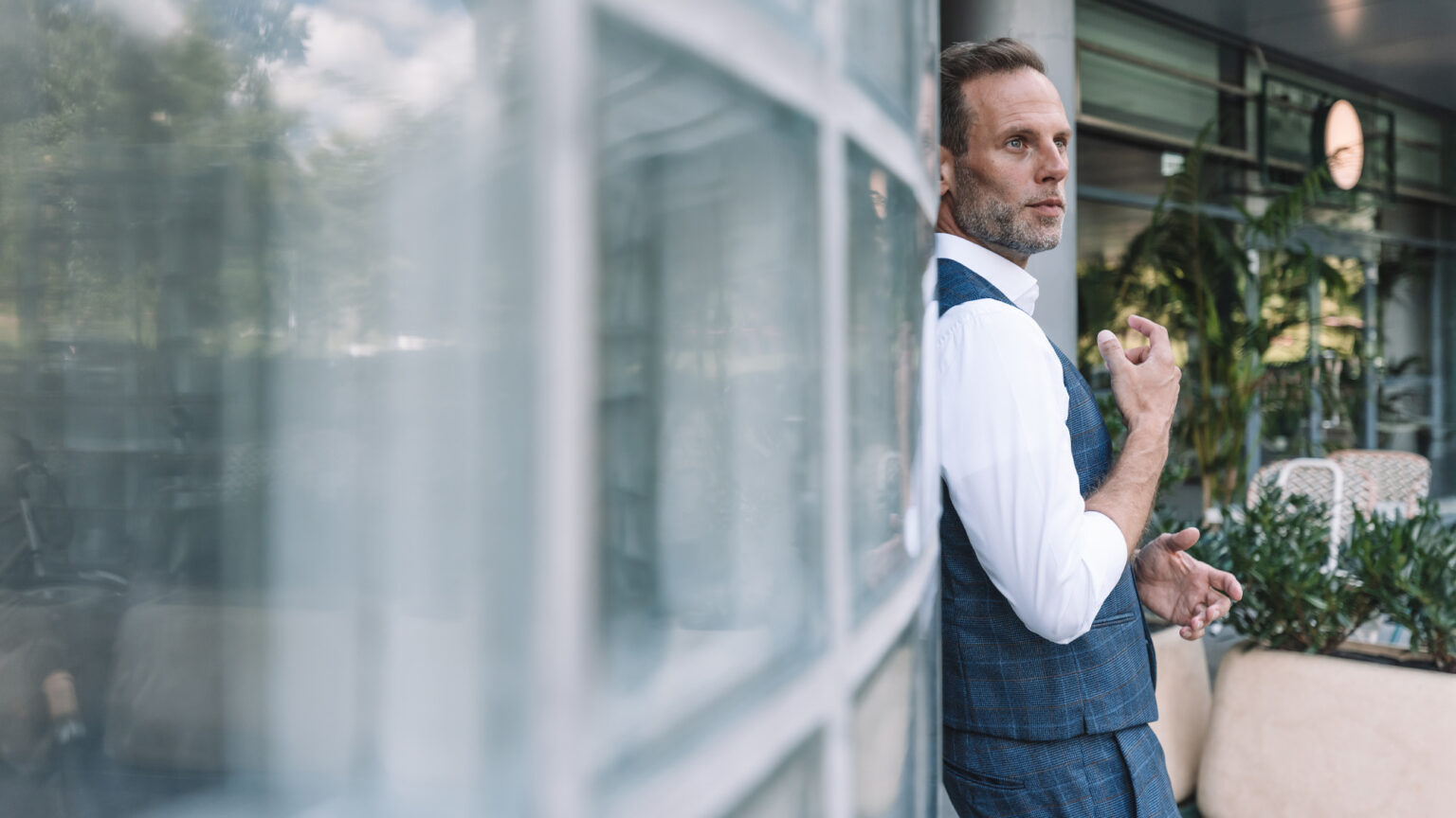 Get More Coaching GmbH entwickelt KI-gestützte Vertriebsstrategien für den B2B-Bereich – mit Fokus auf Effizienz und menschliche Interaktion.