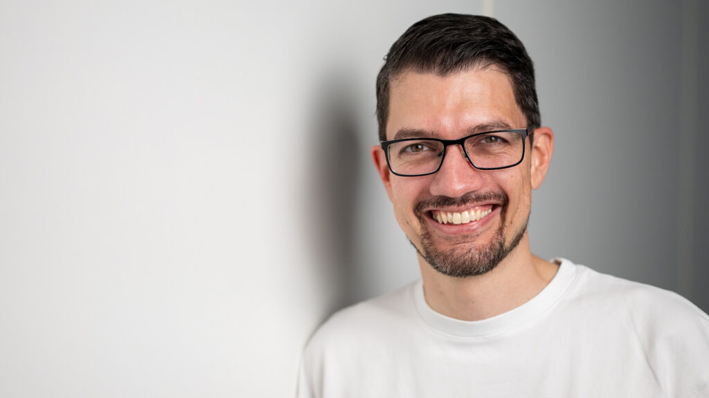 Digital Recovery erklärt Risiken klassischer Backups und zeigt, wie Datenwiederherstellung nach Ransomware-Angriffen möglich wird.