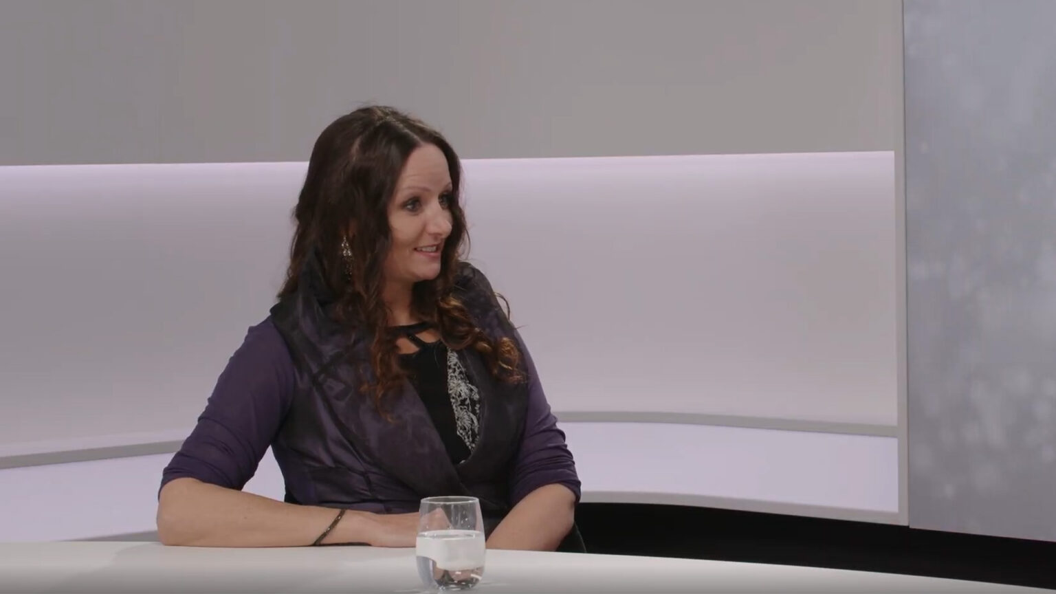 Helene Christiani von Feeling Home Immobilien im Interview über Immobilienverkauf, Marktanalyse und Immobilienbewertung in Wien und Niederösterreich