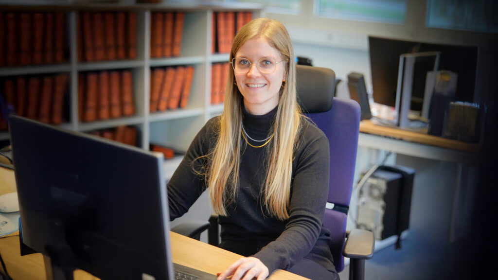 Mobile Toiletten und Toilettenwagen der Sanita GmbH im Einsatz auf Baustellen, Festivals und Stadtfesten, moderne, barrierefreie Sanitäranlagen mit regelmäßiger Reinigung für Events und private Feiern.