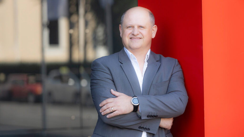 Hannes Baumgartner Consulting unterstützt Unternehmen bei praxisnaher Sicherheitsdokumentation und effektiver Prozessoptimierung.