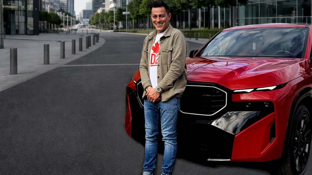 Christoph Ostertag im Interview über Transparenz im Immobilienmarkt, immohelfer.at und objektive Immobilienberatung in Österreich.