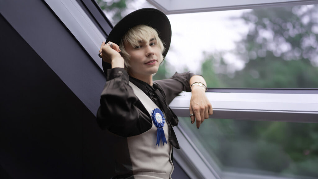 Wie funktioniert eine Webdesign-Flatrate mit WordPress, WooCommerce & SEO? Die Nakaryu GmbH erklärt ihr skalierbares Abo-Modell für Unternehmen.