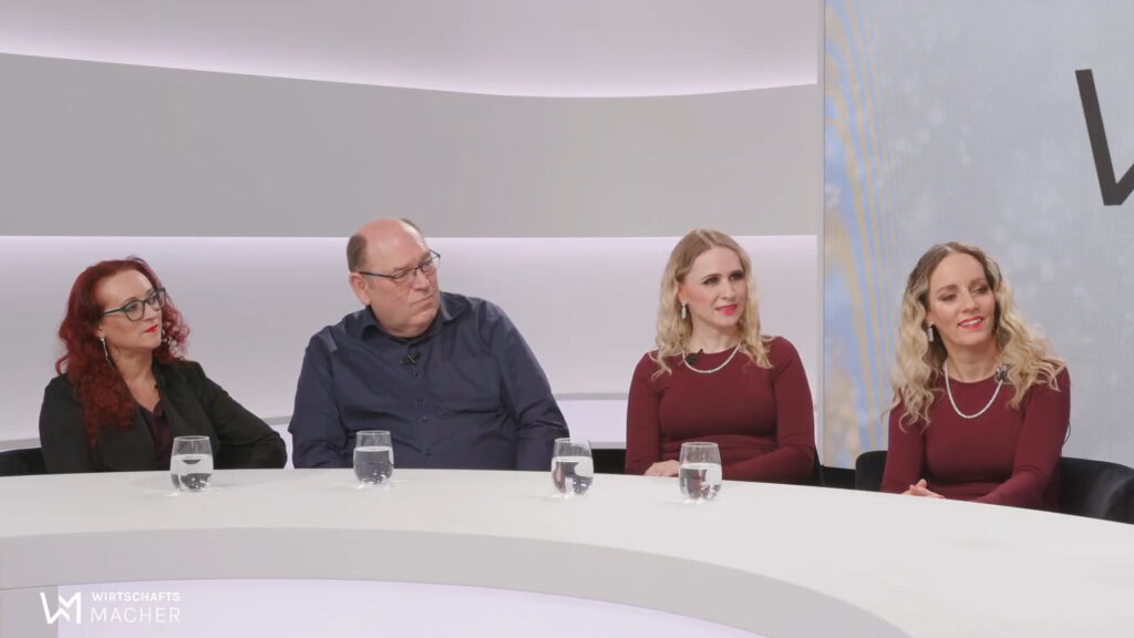 Gentle Glow vereint modernen Pop, Rock und Dance zu einem atmosphärischen Sound, der Generationen verbindet und live wie digital begeistert.