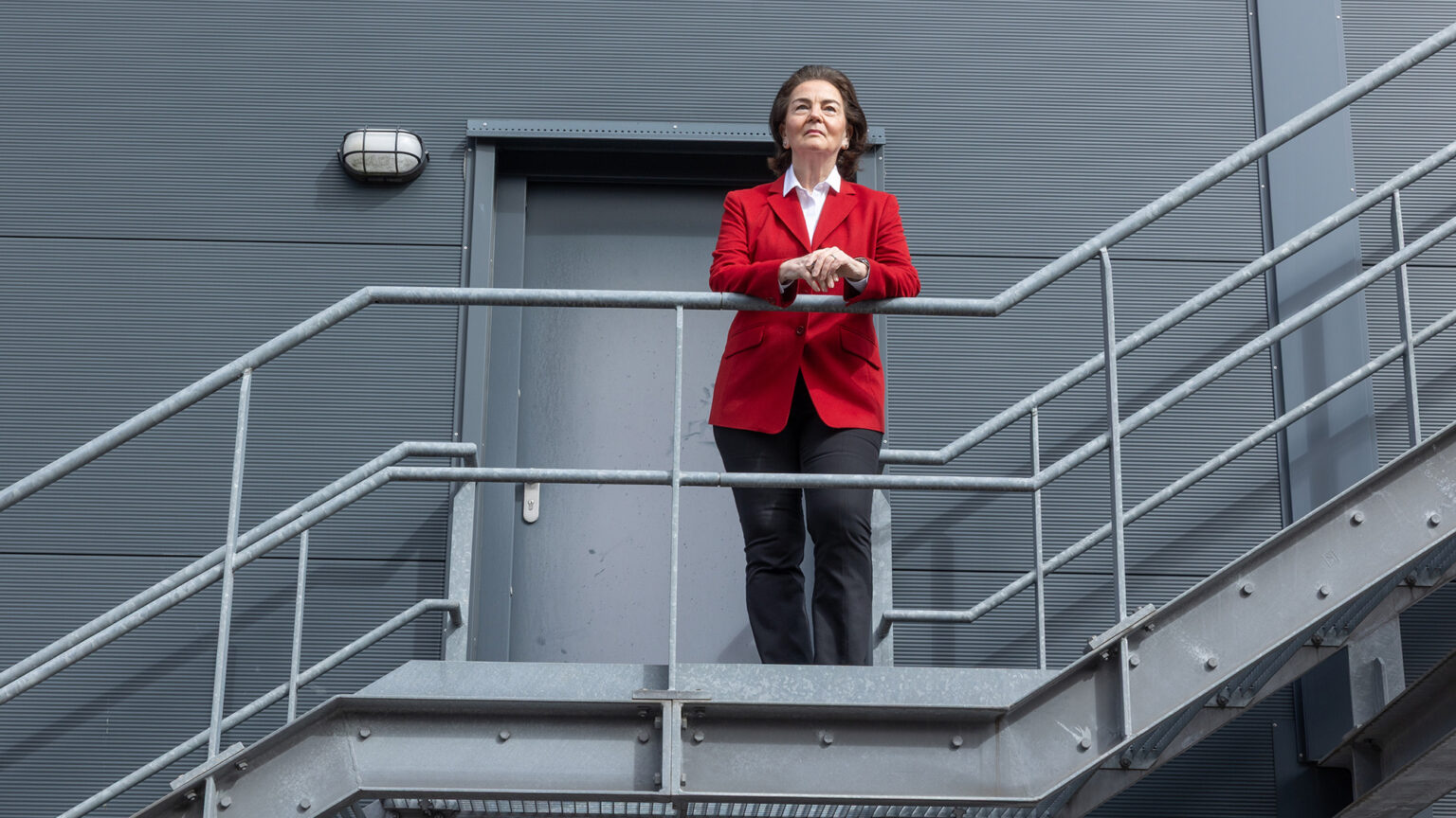 Angelika Schaack Human Resources Consulting setzt Impulse für Outplacement-Beratung und Karrierecoaching im verdeckten Arbeitsmarkt.